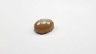 Moonstone Gemstone 8.49ct India /AK01432