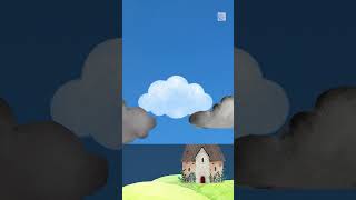 What is cloud seeding and why is it used?