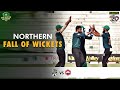 Northern Fall Of Wickets | Balochistan vs Northern | Match 25 | National T20 2022 | PCB | MS2T