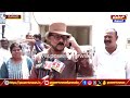 v ravichandran ಯುವಕರು ಎದ್ದೇಳೋದು ಲೇಟ್ lok sabha election 2024 power tv news