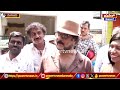 v ravichandran ಯುವಕರು ಎದ್ದೇಳೋದು ಲೇಟ್ lok sabha election 2024 power tv news