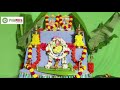 puja samagri required for swarna gowri vratha ಸ್ವರ್ಣ ಗೌರಿ ವ್ರತಕ್ಕೆ ಬೇಕಾದ ಪೂಜಾ ಸಾಮಗ್ರಿಗಳು.