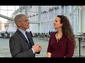 Live from CROI 2019 with NIH’s Dr. Anthony Fauci on the Ending the HIV Epidemic: A Plan for America