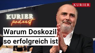 Burgenlandwahl: Wie viel Macht hat jetzt Doskozil?