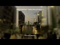 qalbi fil madina // sped up ( vocals only + english lyrics )