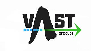 VAST Produce Aquaponics Company