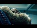 Beyonce - Lemonade & Poetry (Swilla Remix)