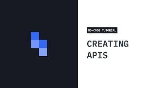 Turn A Website Into An API With Simple Scraper: No-Code Tutorial