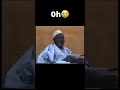 serigne saliou mbacke rek