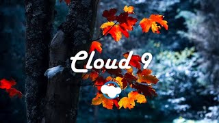 Itro & Tobu - Cloud 9 | No Copyright Music