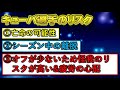 【新外国人情報】巨人・中日・sb・楽天・ロッテの５球団がキューバのプロスペクト野手『ギジェルモ・ガルシア』・『ゲイセル・セペダ』と交渉中！？どんな選手か成績と共にチェック！！