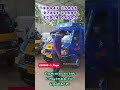 நெல்லை அண்ணாச்சி கடை அப்டேட்ஸ் in live live video