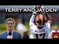 Training Camp Update: Terry McLaurin, Jayden Daniels, and Brycen Tremayne | John Keim Report