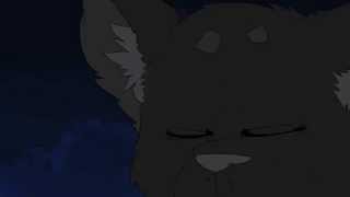 Hide - Nightcloud MAP - Part 16