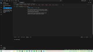 Chinese Zodiac Calendar python tutorial