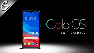 Oppo Coloros Theme Dark Ux Pakvimnet Hd Vdieos Portal