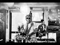 Pierre Kwenders | House Of Strombo