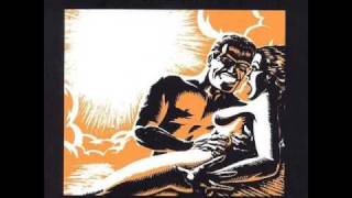 KMFDM - Liebeslied (Restored \u0026 Remastered)