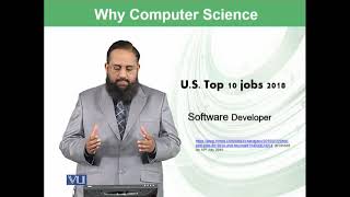 CS101 Topic001