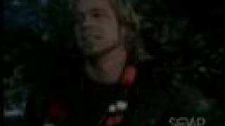 Confused- (Rali)- SE12- Secrets