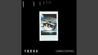 Losing Control