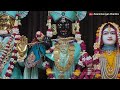 ધોરાજી ધામ દર્શન અને ચરિત્ર dhoraji dham darshan swaminarayan charitra