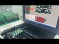 81shenzhen senyan pcb circuit board manufacturing and pcb assembly factoryhttps senyanpcb.com 🌹4