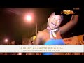 BONIOMA DIDIER LACOSTE RM TV BILENGI YA CONGO