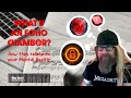 What is an Echo Chamber?  How do they relate to Social Media and are they BAD for us?