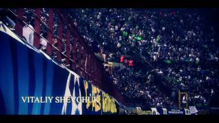 Inter Milan vs FC Schalke 04 | UEFA Champions League
