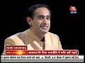 Seedhi Baat Seedhi Baat Seedhi Baat Salman and Sohail Khan