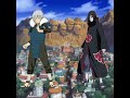 Tobirama vs Orochimaru | Who is Strongest #naruto #shorts