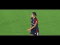 mai kadowaki 2024 goals fc rosengård 門脇 真依