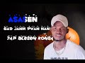 asasen_oscar az x loven boy produced by melody music