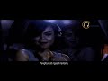 betanda baile by merge band official music video