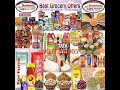 kiranawala 🛒 aapkiapnidukan 🛍️ apnidukaan grocery groceries store shop dukan dukaan kirana