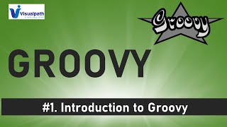 Groovy Beginner Tutorial #1 - Introduction to Groovy Script - Groovy Script Tutorial