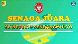 HARI PEDULI SAMPAH NASIONAL 2025