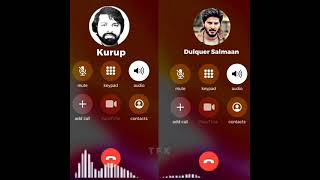 Kurup whatsapp status(watch till end )#kurup  #dulquersalmaan #whatsappstatus #shorts