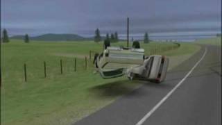 Forensic Animation Greatest Hits