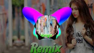 Balam Sharmila Song Remix | Masoom Sharma New Hr Song Remix 2020 DjKuldeep Nandha
