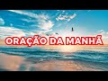 ORAÇÃO da MANHÃ de HOJE!!! 🙏 26-11-2024 Receba a Tua Vitória!!!