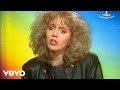 Inka - Tränen (Bong 03.03.1988) (VOD)