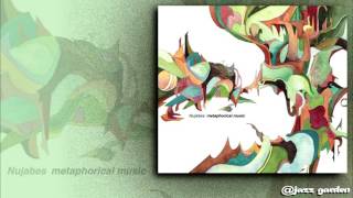 Nujabes - Peaceland