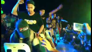 Mxtube.net :: Yolove and roi showdown guest rapsababe Mp4 3GP ...