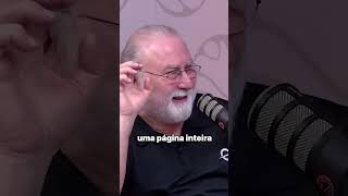 A semasiografia do filme “A CHEGADA”