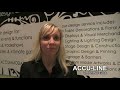 accu line testimonies