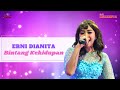 Erni Dianita - Bintang Kehidupan (Official Music Video)