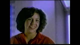 1980s Commercials Vol. 149 (2/28/1987)