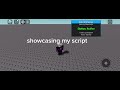 Anti Afk Script Roblox Exploit pastebin